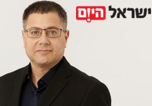 יו"ר הנהגת ההורים הארצית: "לא נותר מי שידאג לחינוך הממלכתי; שר החינוך צריך להקים מועצה ציבורית"