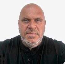 דבר היו״ר  - אורן אוזן